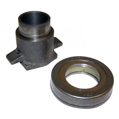 Clutch Release Bearing