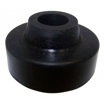 Transmission Stabilizer Insulator