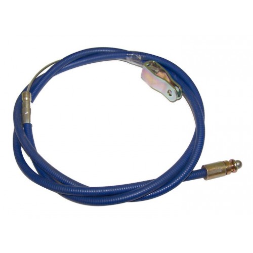 Parking Brake Cable