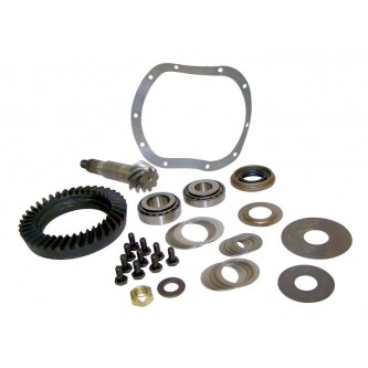 Ring & Pinion Kit