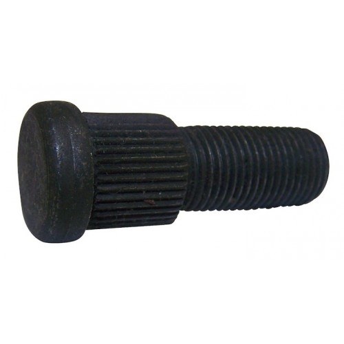 Wheel Stud