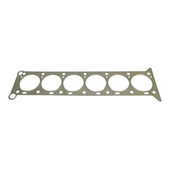 Cylinder Head Gasket