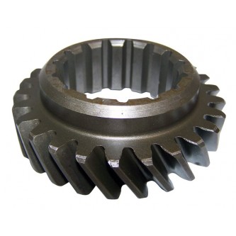 Main Shaft Gear