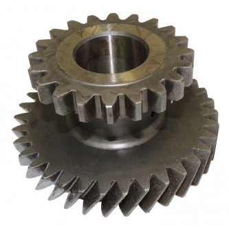 Intermediate Gear