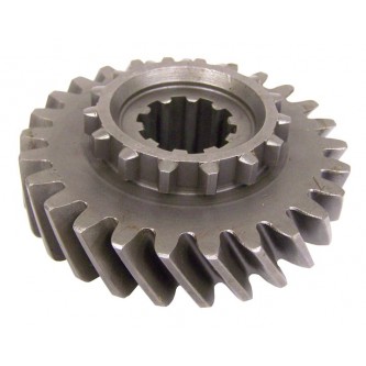 Main Shaft Gear