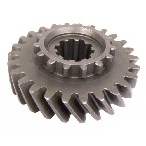 Main Shaft Gear