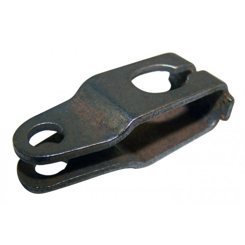 Clutch Clevis