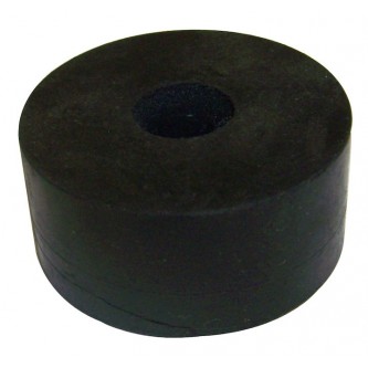 Body Mount Bushing