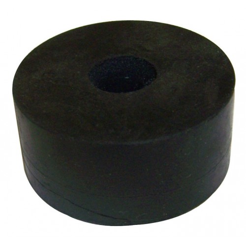 Body Mount Bushing
