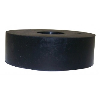 Body Mount Bushing