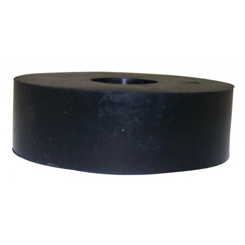 Body Mount Bushing