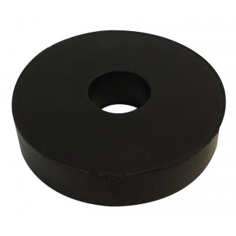 Grille Mount Bushing