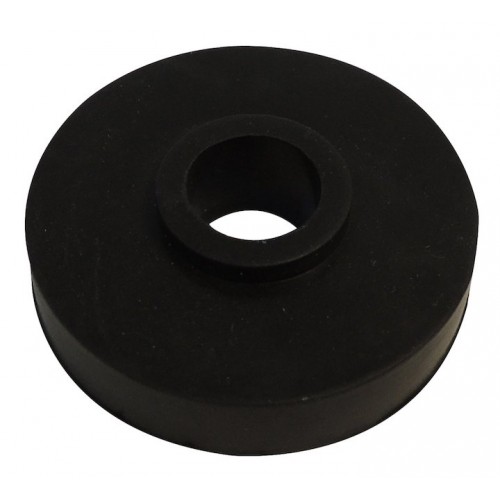 Grille Mount Bushing