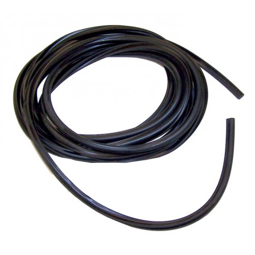 Windshield Weatherstrip