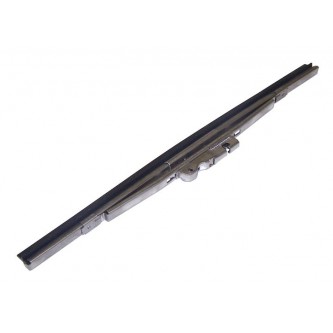 Wiper Blade, 55-75 CJ-5 CJ-6, 9