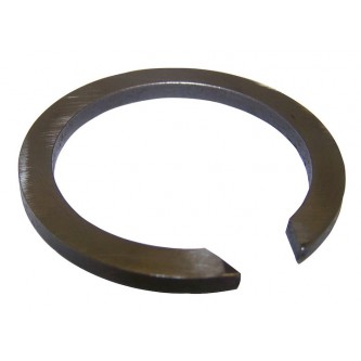 Bearing Retainer Snap Ring