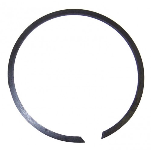 Main Shaft Bearing Snap Ring