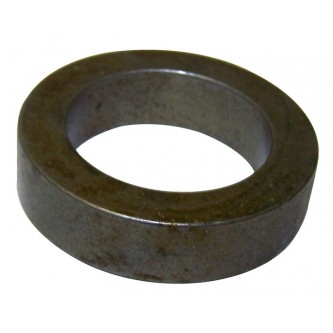 Main Shaft Bearing Spacer