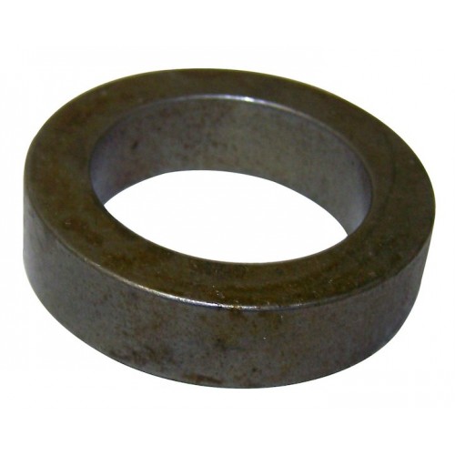 Main Shaft Bearing Spacer