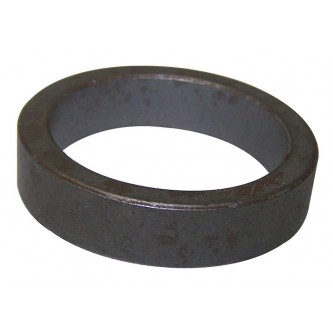 Main Shaft Bearing Spacer