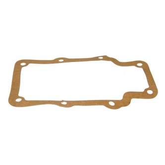 Shift Cover Gasket