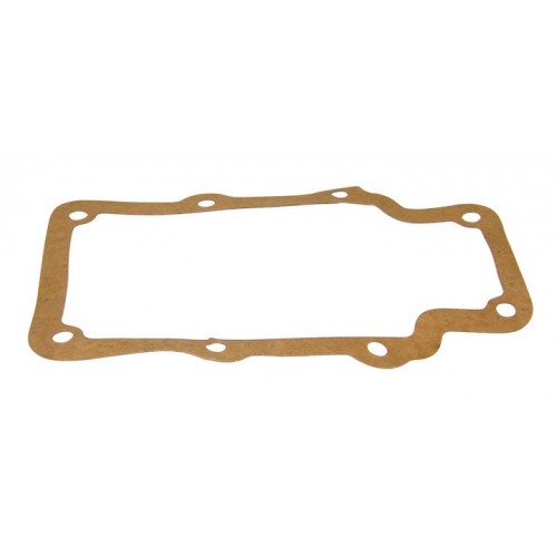 Shift Cover Gasket