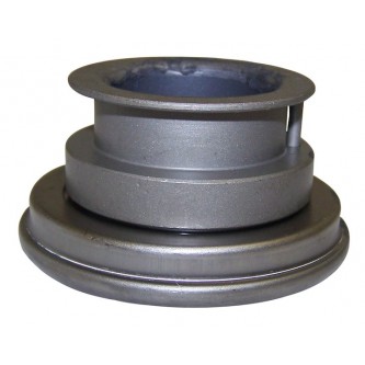 Clutch Release Bearing