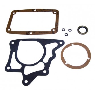 T14 Gasket and Seal kit J0991198 / 