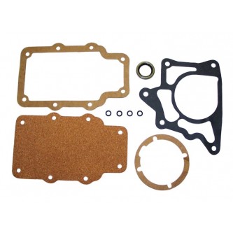 Transmission Gasket & Seal Kit