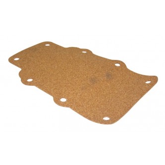 Shift Cover Gasket