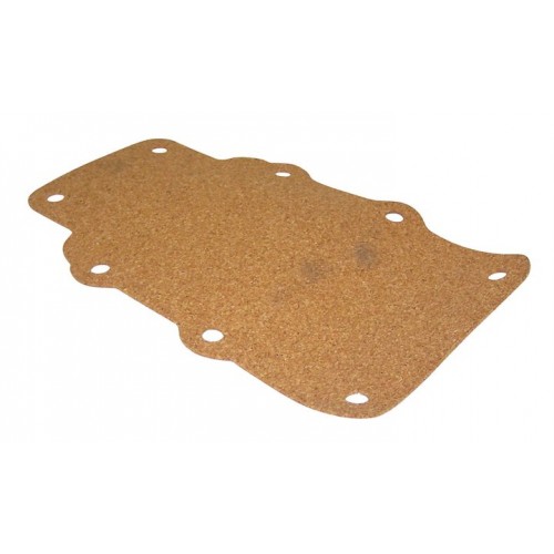 Shift Cover Gasket