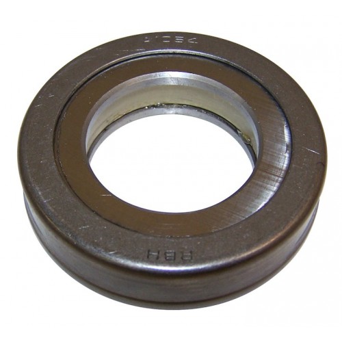 Clutch Release Bearing