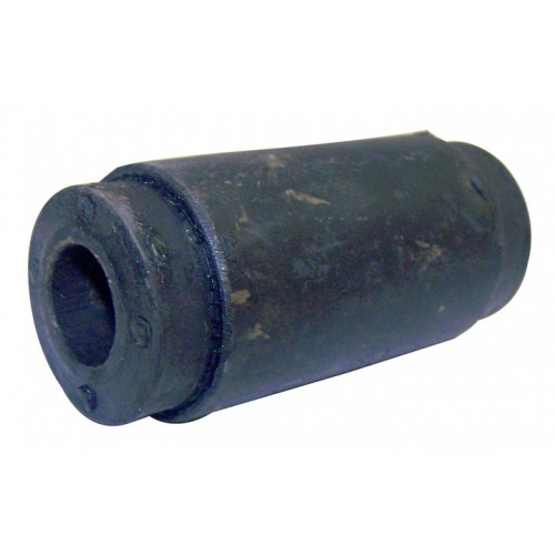 Leaf Spring Bushing