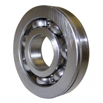 Main Shaft Bearing