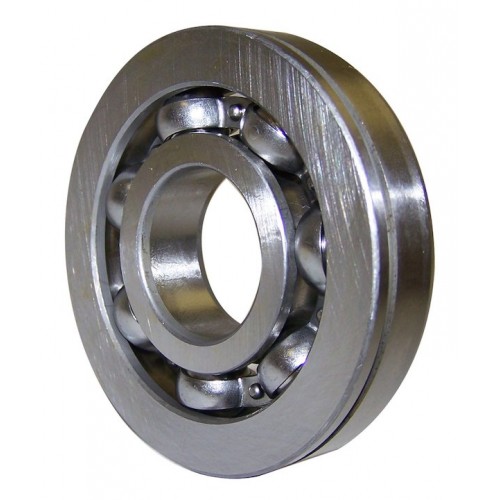 Main Shaft Bearing