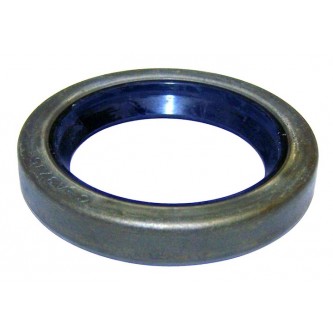 Axle Shaft Seal