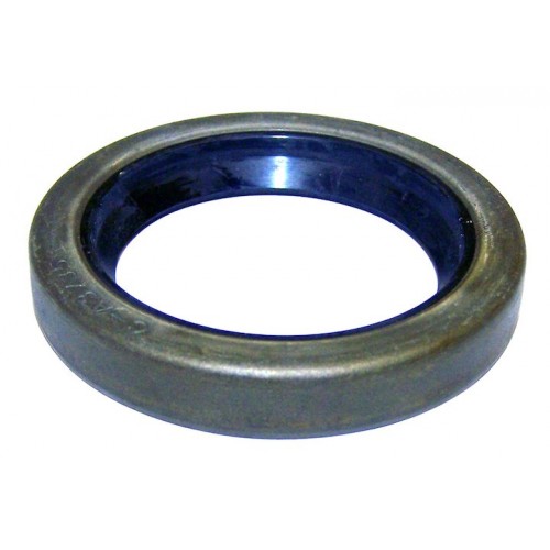 Axle Shaft Seal