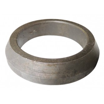 Axle Shaft Retaining Ring