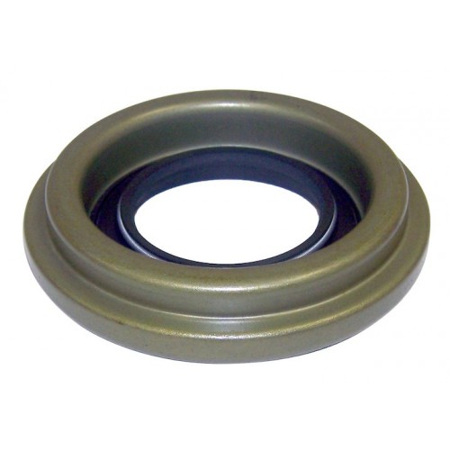 Crown Automotive (J0998092) Pinion Seal