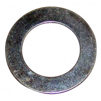 Drum Brake Adjuster Washer