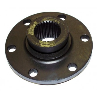 Crown Automotive J0999396 Axle Flange