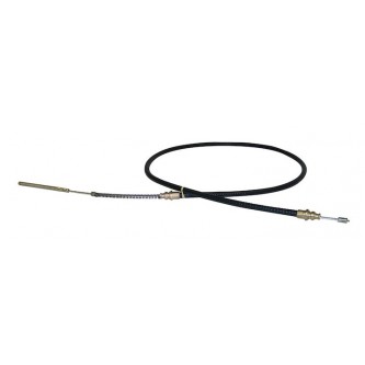 Parking Brake Cable C104 Commando 1972-1973