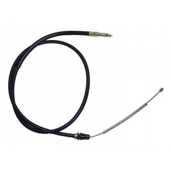 Parking Brake Cable