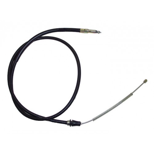 Parking Brake Cable