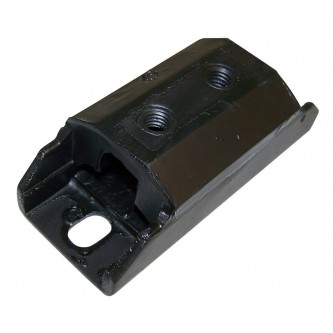 Transmission Mount