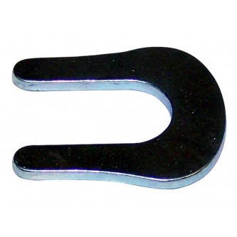 Parking Brake Lever Retainer