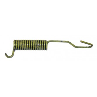 Brake Shoe Return Spring