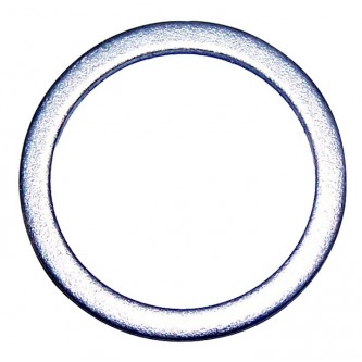 Countershaft Bearing Washer