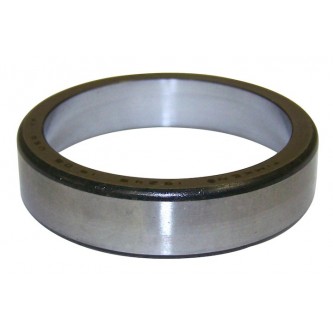 Output Bearing Cup