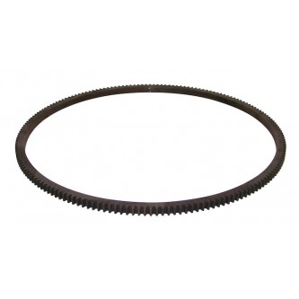Flywheel Ring Gear